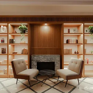 C-hotels Club 4*, Florence Italie